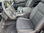 2026 Chevrolet Silverado 2500 Crew Cab 4WD Pickup for sale #260406 - photo 10