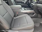 2026 Chevrolet Silverado 2500 Crew Cab 4WD Pickup for sale #260406 - photo 11