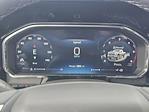 2026 Chevrolet Silverado 2500 Crew Cab 4WD Pickup for sale #260406 - photo 12