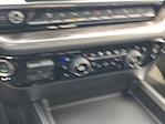 2026 Chevrolet Silverado 2500 Crew Cab 4WD Pickup for sale #260406 - photo 15
