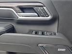 2026 Chevrolet Silverado 2500 Crew Cab 4WD Pickup for sale #260406 - photo 17