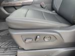 2026 Chevrolet Silverado 2500 Crew Cab 4WD Pickup for sale #260406 - photo 18
