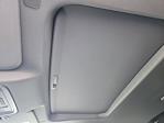 2026 Chevrolet Silverado 2500 Crew Cab 4WD Pickup for sale #260406 - photo 19