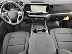 2026 Chevrolet Silverado 2500 Crew Cab 4WD Pickup for sale #260406 - photo 20