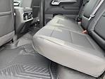 2026 Chevrolet Silverado 2500 Crew Cab 4WD Pickup for sale #260406 - photo 21
