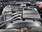 2026 Chevrolet Silverado 2500 Crew Cab 4WD Pickup for sale #260406 - photo 22
