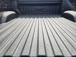 2026 Chevrolet Silverado 2500 Crew Cab 4WD Pickup for sale #260406 - photo 23