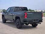 2026 Chevrolet Silverado 2500 Crew Cab 4WD Pickup for sale #260406 - photo 4
