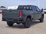 2026 Chevrolet Silverado 2500 Crew Cab 4WD Pickup for sale #260406 - photo 2