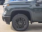 2026 Chevrolet Silverado 2500 Crew Cab 4WD Pickup for sale #260406 - photo 5