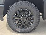 2026 Chevrolet Silverado 2500 Crew Cab 4WD Pickup for sale #260406 - photo 9