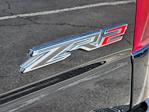 Used 2022 Chevrolet Silverado 1500 ZR2 Crew Cab for sale #260406A1 - photo 6