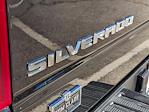 Used 2022 Chevrolet Silverado 1500 ZR2 Crew Cab for sale #260406A1 - photo 7
