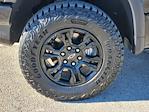 Used 2022 Chevrolet Silverado 1500 ZR2 Crew Cab for sale #260406A1 - photo 8