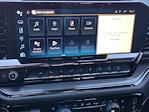Used 2022 Chevrolet Silverado 1500 ZR2 Crew Cab for sale #260406A1 - photo 12