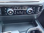 Used 2022 Chevrolet Silverado 1500 ZR2 Crew Cab for sale #260406A1 - photo 14