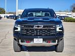 Used 2022 Chevrolet Silverado 1500 ZR2 Crew Cab for sale #260406A1 - photo 30