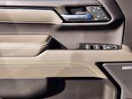Used 2022 Chevrolet Silverado 1500 ZR2 Crew Cab for sale #260406A1 - photo 20