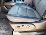Used 2022 Chevrolet Silverado 1500 ZR2 Crew Cab for sale #260406A1 - photo 21