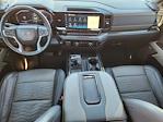 Used 2022 Chevrolet Silverado 1500 ZR2 Crew Cab for sale #260406A1 - photo 23