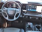 Used 2022 Chevrolet Silverado 1500 ZR2 Crew Cab for sale #260406A1 - photo 24