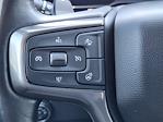 Used 2022 Chevrolet Silverado 1500 ZR2 Crew Cab for sale #260406A1 - photo 25
