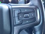 Used 2022 Chevrolet Silverado 1500 ZR2 Crew Cab for sale #260406A1 - photo 26