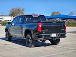 Used 2022 Chevrolet Silverado 1500 ZR2 Crew Cab for sale #260406A1 - photo 1