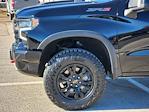Used 2022 Chevrolet Silverado 1500 ZR2 Crew Cab for sale #260406A1 - photo 4