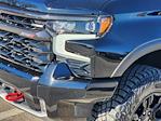 Used 2022 Chevrolet Silverado 1500 ZR2 Crew Cab for sale #260406A1 - photo 5