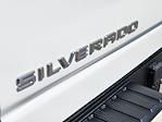 2020 Chevrolet Silverado 2500 Crew Cab SRW 4WD Pickup for sale #260412A1 - photo 8