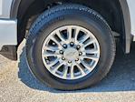 2020 Chevrolet Silverado 2500 Crew Cab SRW 4WD Pickup for sale #260412A1 - photo 9