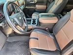 2020 Chevrolet Silverado 2500 Crew Cab SRW 4WD Pickup for sale #260412A1 - photo 10