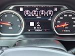2020 Chevrolet Silverado 2500 Crew Cab SRW 4WD Pickup for sale #260412A1 - photo 13