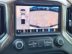 2020 Chevrolet Silverado 2500 Crew Cab SRW 4WD Pickup for sale #260412A1 - photo 15