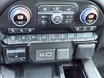 2020 Chevrolet Silverado 2500 Crew Cab SRW 4WD Pickup for sale #260412A1 - photo 16