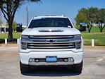 2020 Chevrolet Silverado 2500 Crew Cab SRW 4WD Pickup for sale #260412A1 - photo 32