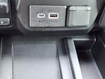 2020 Chevrolet Silverado 2500 Crew Cab SRW 4WD Pickup for sale #260412A1 - photo 17