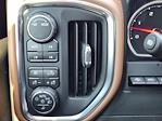 2020 Chevrolet Silverado 2500 Crew Cab SRW 4WD Pickup for sale #260412A1 - photo 20