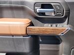 2020 Chevrolet Silverado 2500 Crew Cab SRW 4WD Pickup for sale #260412A1 - photo 22