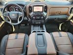 2020 Chevrolet Silverado 2500 Crew Cab SRW 4WD Pickup for sale #260412A1 - photo 25