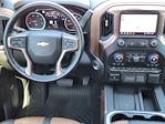 2020 Chevrolet Silverado 2500 Crew Cab SRW 4WD Pickup for sale #260412A1 - photo 26