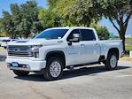 2020 Chevrolet Silverado 2500 Crew Cab SRW 4WD Pickup for sale #260412A1 - photo 33