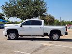2020 Chevrolet Silverado 2500 Crew Cab SRW 4WD Pickup for sale #260412A1 - photo 34