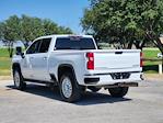 2020 Chevrolet Silverado 2500 Crew Cab SRW 4WD Pickup for sale #260412A1 - photo 3
