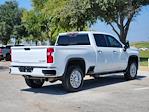 2020 Chevrolet Silverado 2500 Crew Cab SRW 4WD Pickup for sale #260412A1 - photo 2