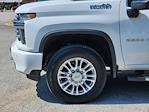 2020 Chevrolet Silverado 2500 Crew Cab SRW 4WD Pickup for sale #260412A1 - photo 5