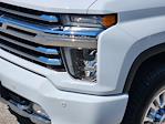 2020 Chevrolet Silverado 2500 Crew Cab SRW 4WD Pickup for sale #260412A1 - photo 6