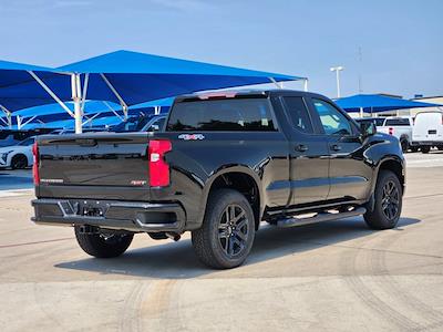 2026 Chevrolet Silverado 1500 4WD Pickup for sale #260415 - photo 2