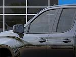 2026 Chevrolet Silverado 1500 4WD Pickup for sale #260415 - photo 12